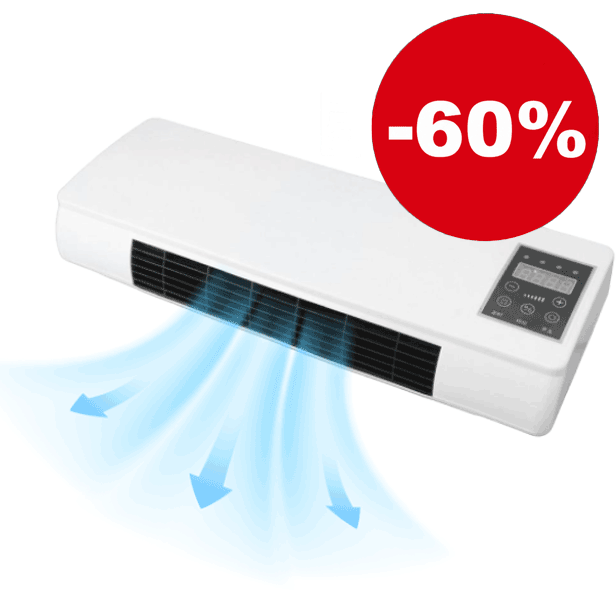 Vital Pro Breeze image