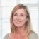 Laura Collins