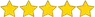 4.8 Sterne